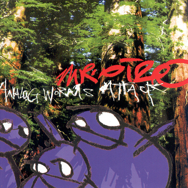 Mr.%20Oizo%20-%20Analog%20Worms%20Attack.jpg